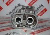 Camshaft housing 46524975 for FIAT 