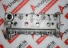 Camshaft housing 46524975 for FIAT 