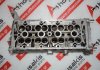 Camshaft housing 46524975 for FIAT 