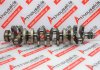 Albero motore 60323, 6030300601, 6060310101 per MERCEDES 