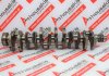 Albero motore 60323, 6030300601, 6060310101 per MERCEDES 