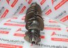 Albero motore 60323, 6030300601, 6060310101 per MERCEDES 
