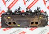 Cylinder Head 6360161401 for MERCEDES