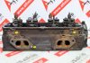 Головка блока 6360161401 для MERCEDES 636...