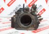 Головка блока 6360161401 для MERCEDES 636...