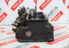 Головка блока 6360161401 для MERCEDES 636...