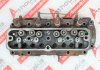 Головка блока 6360161401 для MERCEDES 636...