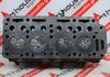 Cylinder Head 6360161401 for MERCEDES