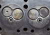 Головка блока 6360161401 для MERCEDES 636...