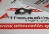 Bilanciere KA24E, 13257-40F06 per NISSAN KA24E