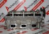 Zylinderkopf RF-YF1E-6090-FC zum FORD, MAZDA 