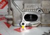 Zylinderkopf RF-YF1E-6090-FC zum FORD, MAZDA 