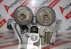 Zylinderkopf RF-YF1E-6090-FC zum FORD, MAZDA 