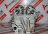 Zylinderkopf RF-YF1E-6090-FC zum FORD, MAZDA 
