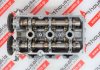 Zylinderkopf RF-YF1E-6090-FC zum FORD, MAZDA 