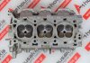 Zylinderkopf RF-YF1E-6090-FC zum FORD, MAZDA 