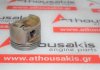 Piston 080292, 166940, 1660301817, 1660301517, 1660302917 pour MERCEDES 166940