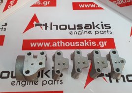 Camshaft Caps 22320-43200 for MITSUBISHI, HYUNDAI 4D55, 4D56, D4BA, D4BH, D4BF