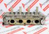 Culata 12100-PNC-000, 12100-PNC-010 para HONDA K20A1, K20A3, K20A4, K20A5, K20A9
