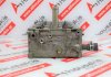 Culata 12100-PNC-000, 12100-PNC-010 para HONDA K20A1, K20A3, K20A4, K20A5, K20A9