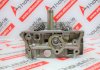 Culata 12100-PNC-000, 12100-PNC-010 para HONDA K20A1, K20A3, K20A4, K20A5, K20A9