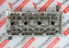 Culata 12100-PNC-000, 12100-PNC-010 para HONDA K20A1, K20A3, K20A4, K20A5, K20A9