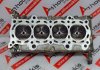 Culata 12100-PNC-000, 12100-PNC-010 para HONDA K20A1, K20A3, K20A4, K20A5, K20A9