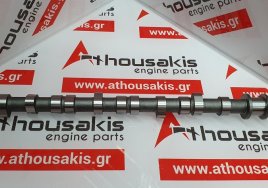 Εκκεντροφόρος 4D56, MD302333 για MITSUBISHI 4D56