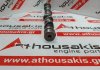 Αrbre à cames 4D56, MD302333 pour MITSUBISHI 4D56