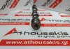 Αrbre à cames 4D56, MD302333 pour MITSUBISHI 4D56