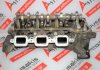 Zylinderkopf 53020983AD, EKG, 53020987AC zum JEEP, DODGE EKG