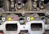 Zylinderkopf 53020983AD, EKG, 53020987AC zum JEEP, DODGE EKG