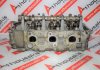 Zylinderkopf 53020983AD, EKG, 53020987AC zum JEEP, DODGE EKG