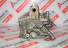 Zylinderkopf 53020983AD, EKG, 53020987AC zum JEEP, DODGE EKG