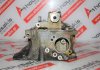 Zylinderkopf 53020983AD, EKG, 53020987AC zum JEEP, DODGE EKG