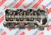 Zylinderkopf 53020983AD, EKG, 53020987AC zum JEEP, DODGE EKG