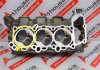 Zylinderkopf 53020983AD, EKG, 53020987AC zum JEEP, DODGE EKG