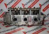 Καπάκι 53020983AC, EKG, 53020987AC για JEEP, DODGE EKG