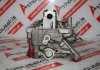 Καπάκι 53020983AC, EKG, 53020987AC για JEEP, DODGE EKG