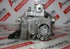 Καπάκι 53020983AC, EKG, 53020987AC για JEEP, DODGE EKG