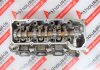 Καπάκι 53020983AC, EKG, 53020987AC για JEEP, DODGE EKG