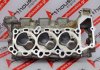 Καπάκι 53020983AC, EKG, 53020987AC για JEEP, DODGE EKG