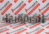 Cigüeñal 10073, LM2, 55510071 para CHEVROLET, GM LM2