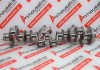 Cigüeñal 10073, LM2, 55510071 para CHEVROLET, GM LM2