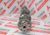 Cigüeñal 10073, LM2, 55510071 para CHEVROLET, GM LM2