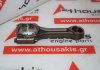Connecting rod LM2, 55490506 for CHEVROLET, GM