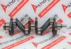 Коленчатый вал 10N, 10S, 12N, 12S, 8932737 для OPEL 10N, 10S, 12N, 12S