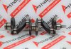 Коленчатый вал 10N, 10S, 12N, 12S, 8932737 для OPEL 10N, 10S, 12N, 12S