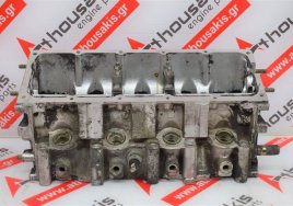 Cylinder Head 5990528 for FIAT