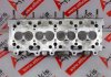 Cylinder Head 5990528 for FIAT